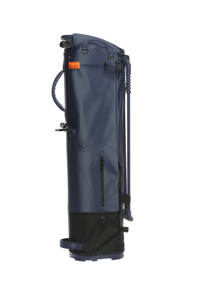 M.I.Y SL2 Chassis Golf Bag – Stitch Golf