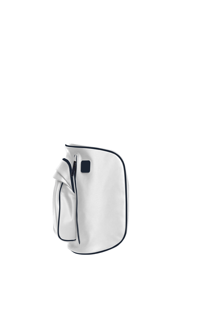 Pocketwhite_1024x1024.png?v=