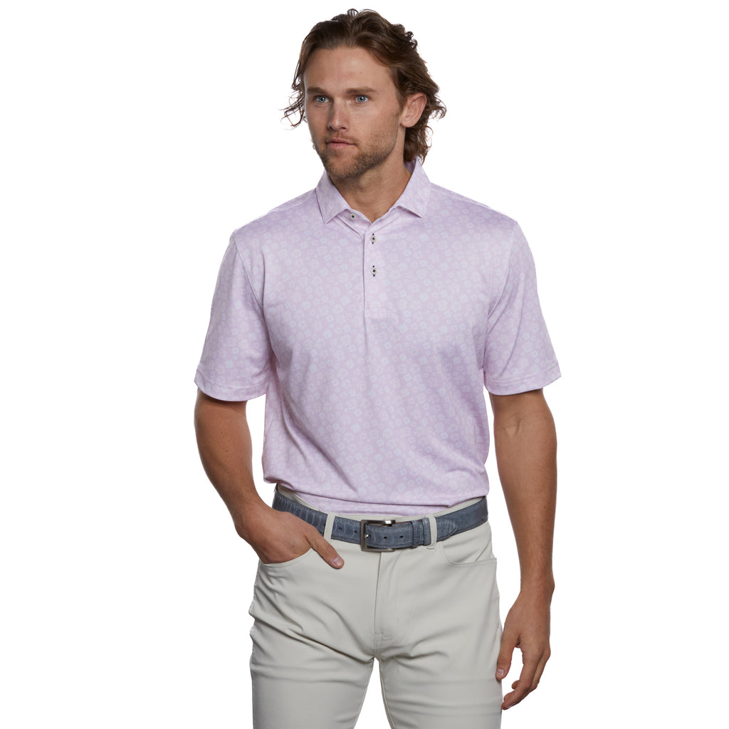 STITCH_241SA0106_Polos_Bloomin