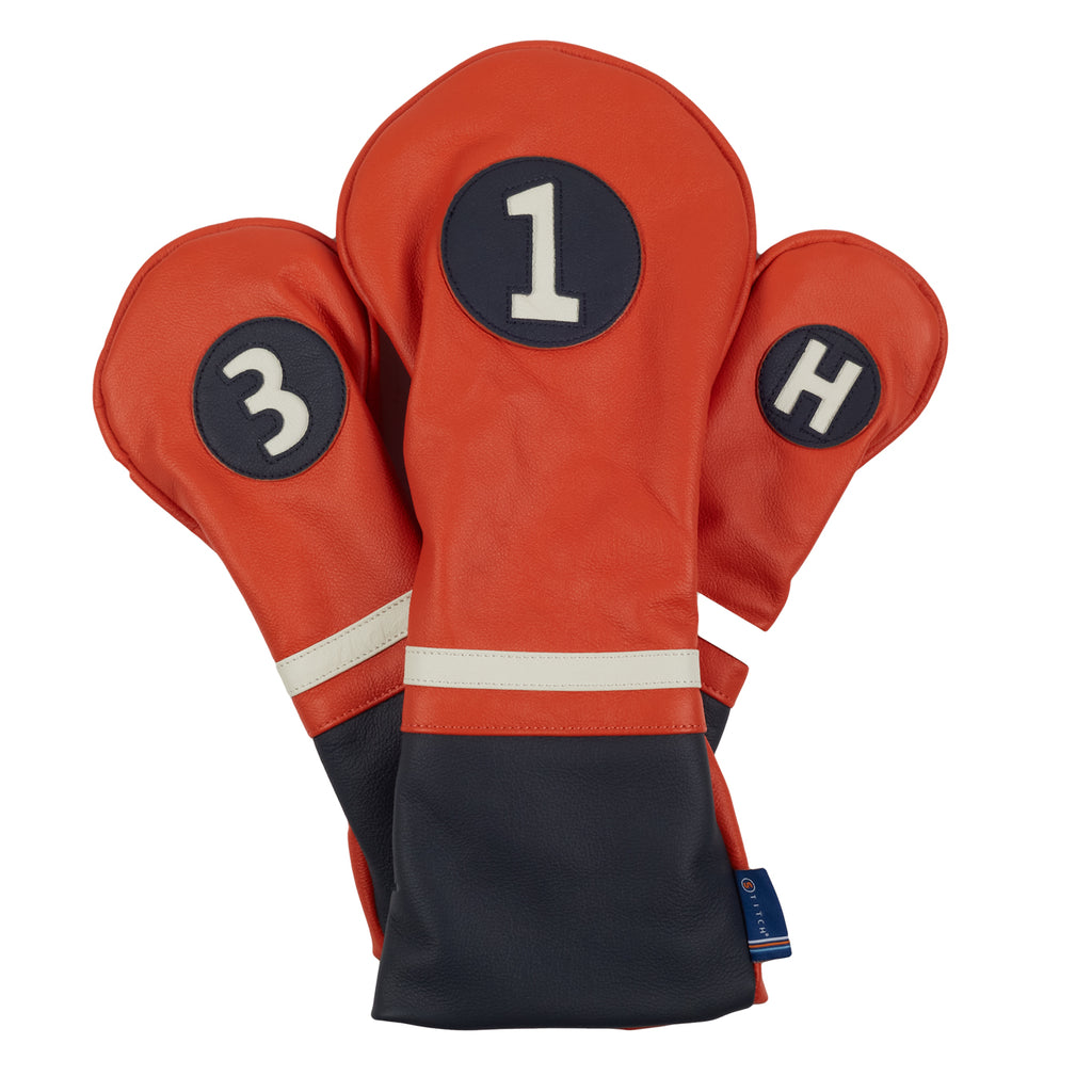 McClellan Street ハードカバー 英語版　f6 McClellan Street ハードカバー 英語版 f6 McClellan Street ハード