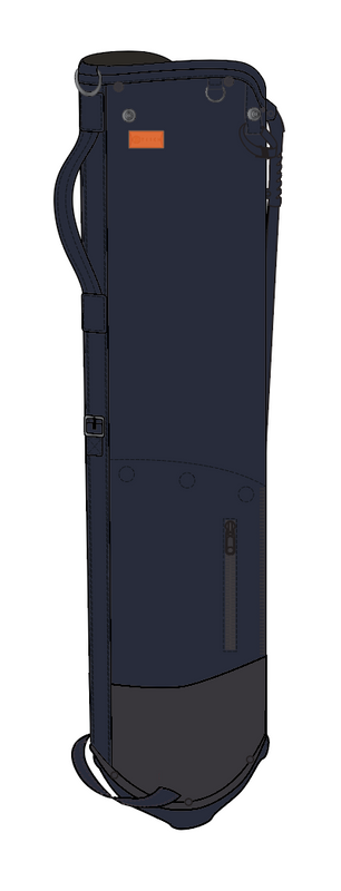 MIY™ SL1® Chassis