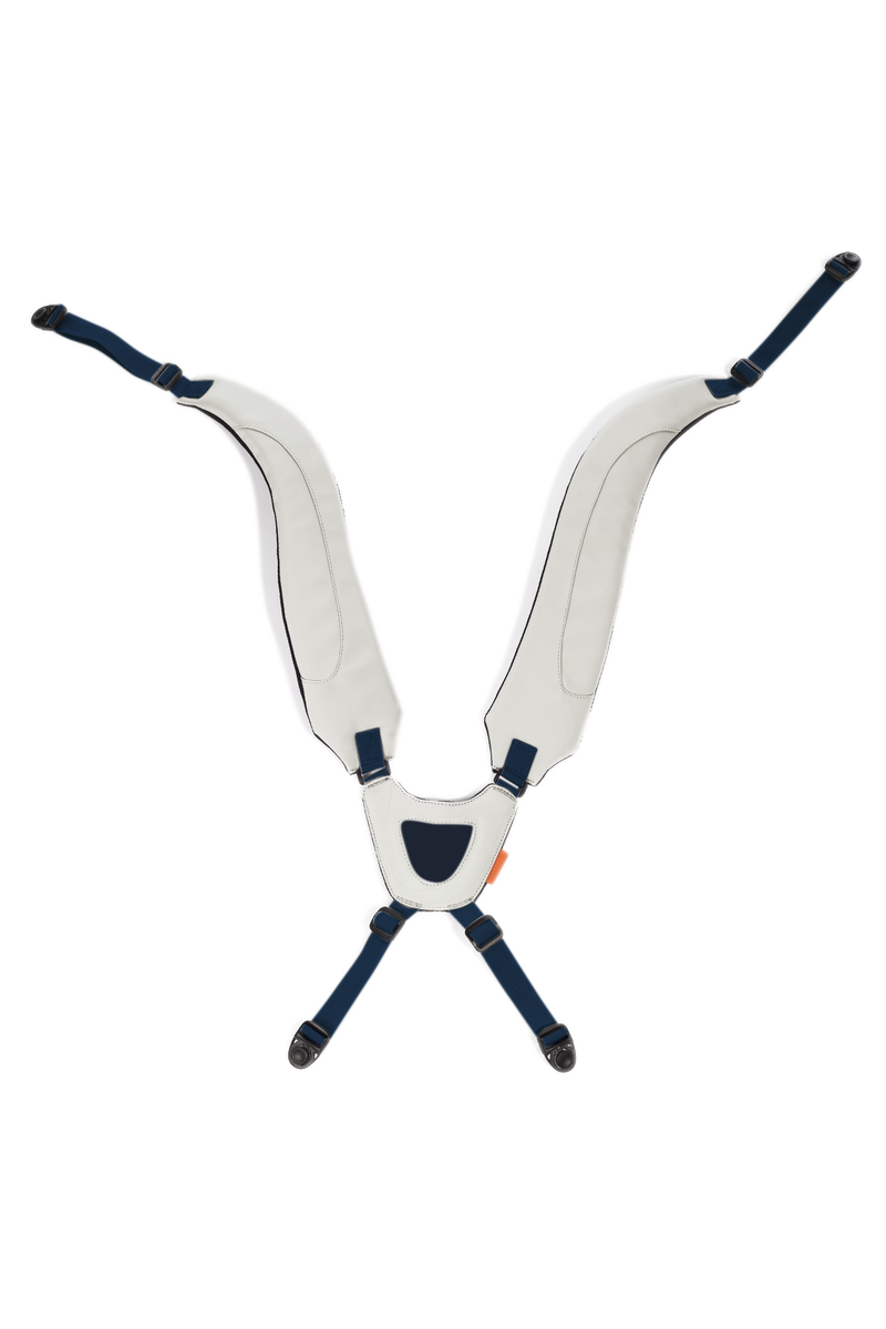 MIY SL2 Double Strap
