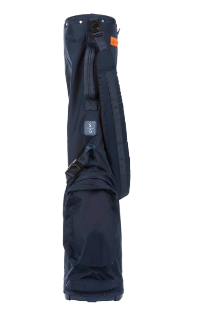 Stitch SL Sunday Golf Bag