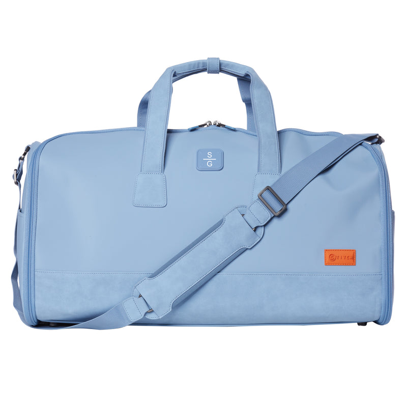 Ultimate Garment Bag
