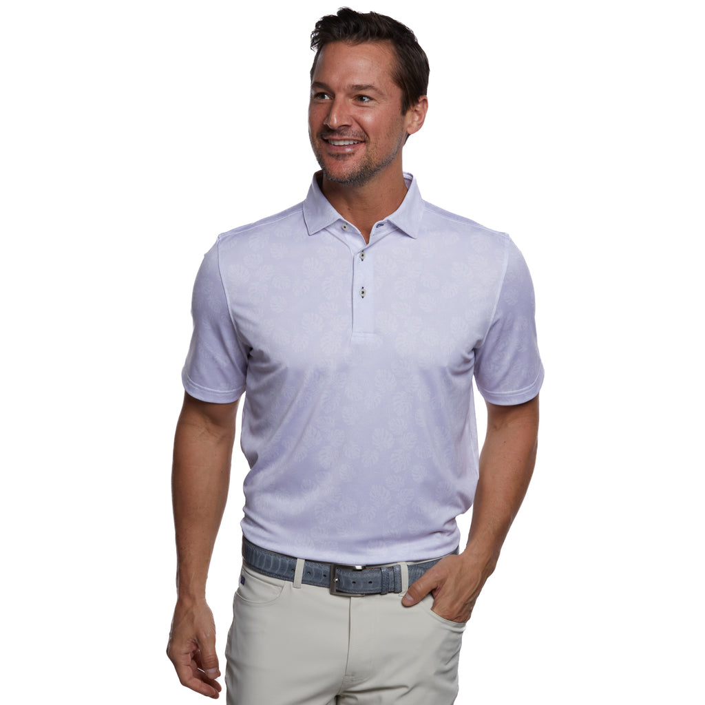 トップス ovy Standard Seed Stitch Polo Size XL 117a874cbd887b4816cd927006879a