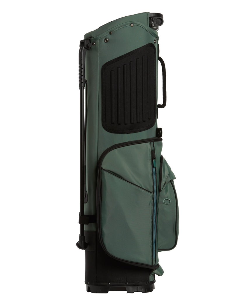 SL2 Air Walker Lightweight Golf Bag – Stitch Golf