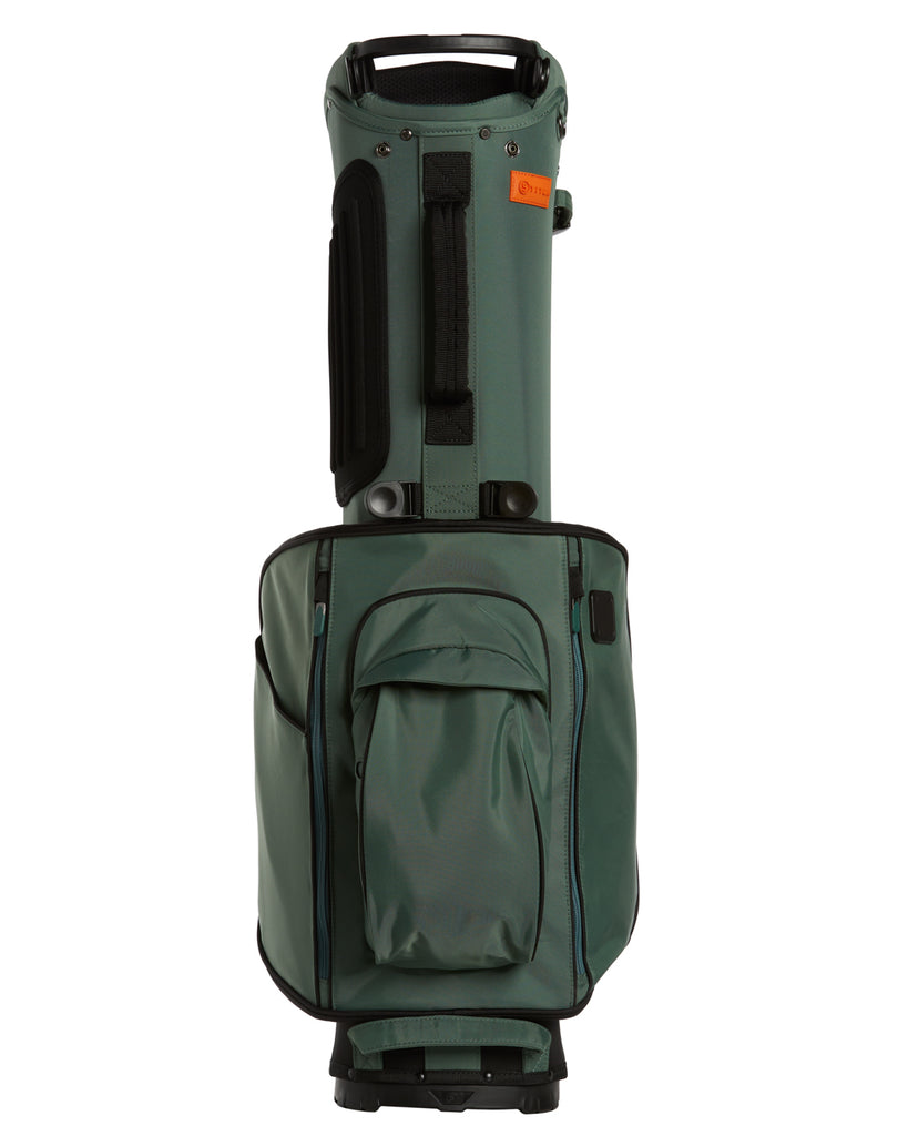 ALWAYTH × Acy ALWACY CAMO 2WAY BAG ALWAYTH × AcyALWACY CAMO 2WAY BAG - Apple Butter Store