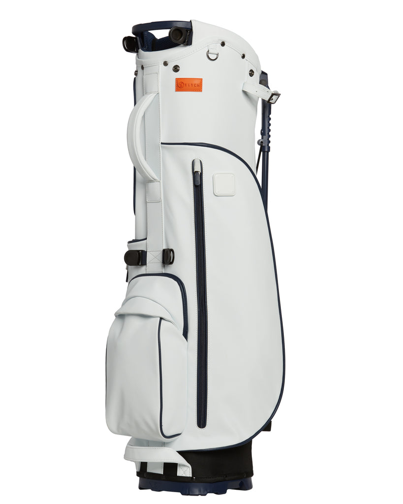 SL2 Gen 2 Lightweight Golf Bag – Stitch Golf