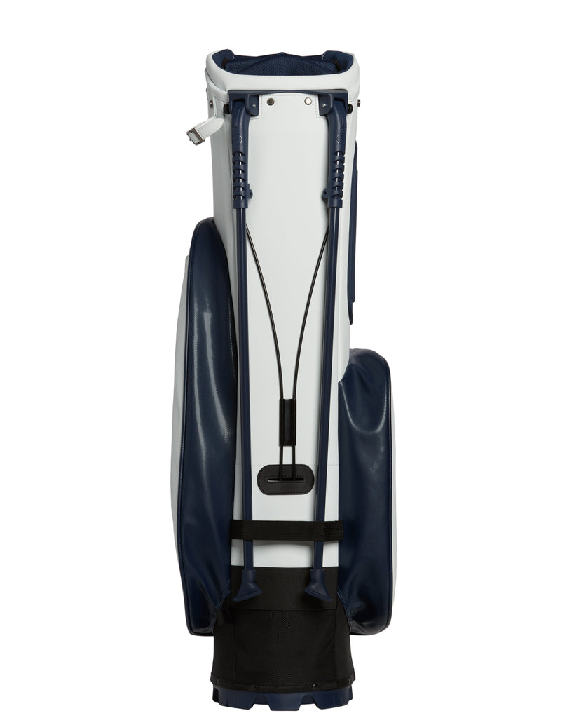 SL2 Gen 2 Lightweight Golf Bag – Stitch Golf