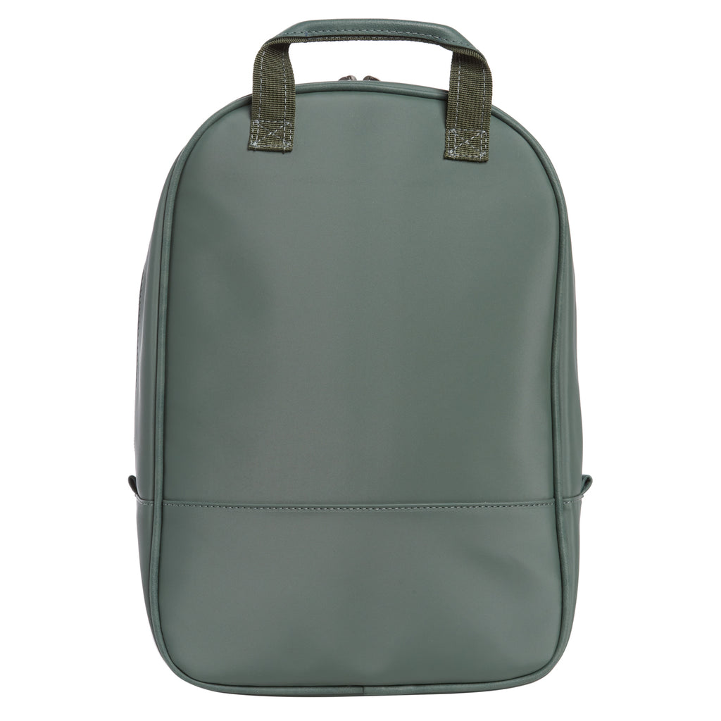 ★MCLANEE★ 564 shoe shoulder bag 564should MCLANEE (맥끌라니) | 564슈드 • 564should shoulder bag