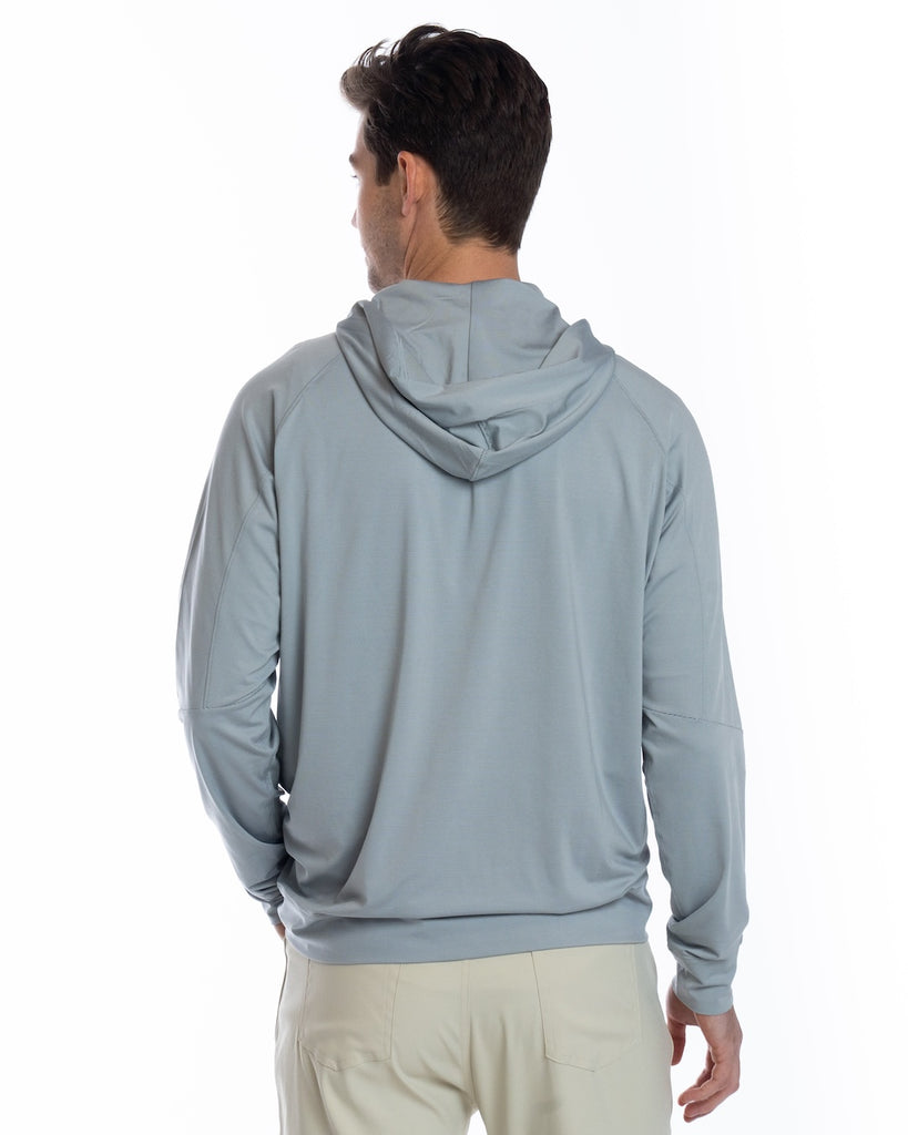 Scout Golf Hoodie – Stitch Golf