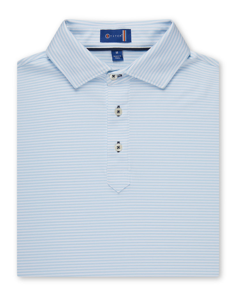 StitchGolf684c3a612386f4684c3a
