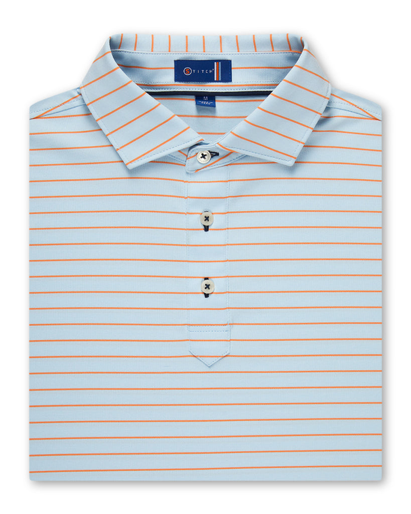 StitchGolf6851b78a17e5916851b7