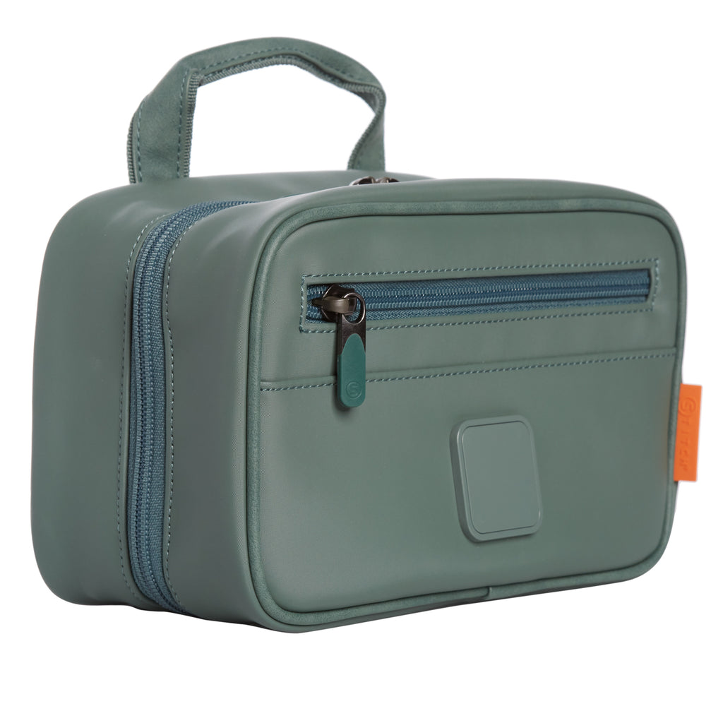 StitchGolf685ffae8023b25685ffa