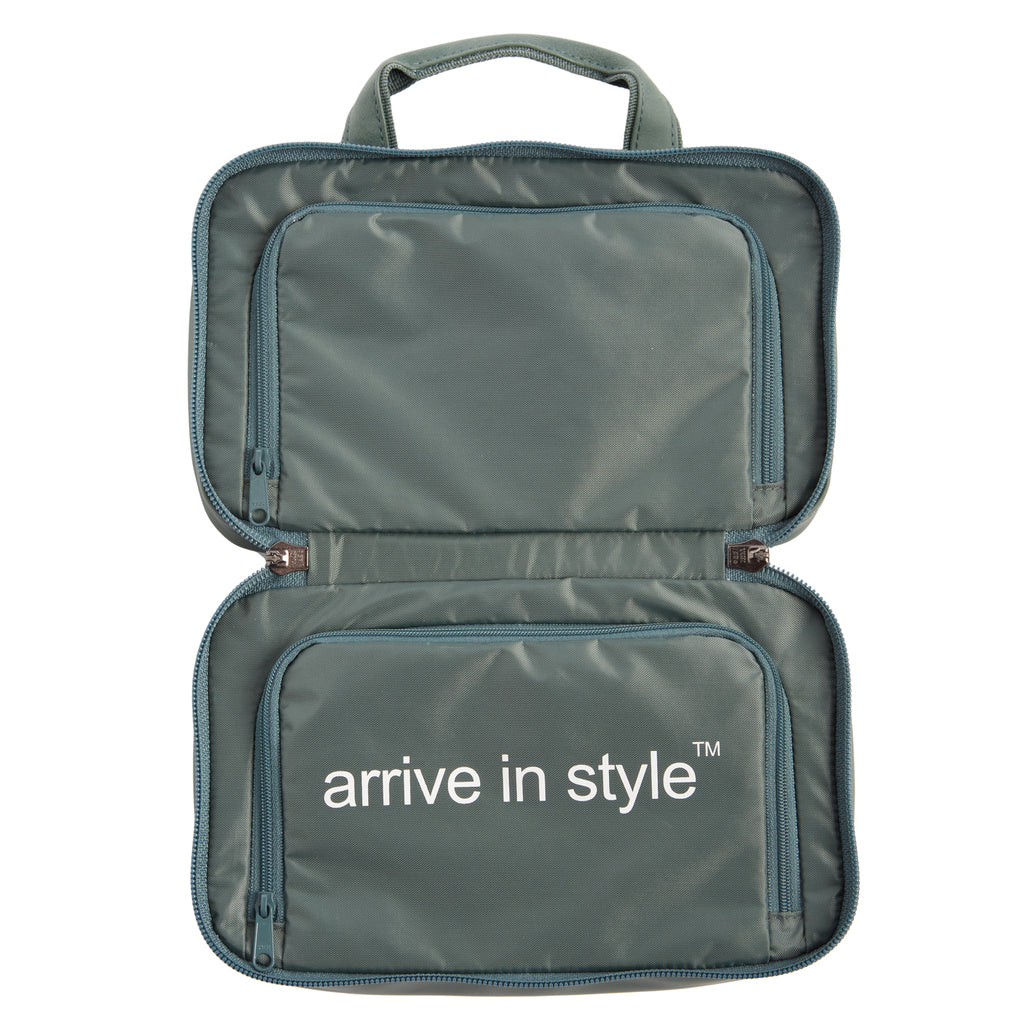 StitchGolf685ffae83e64c6685ffa