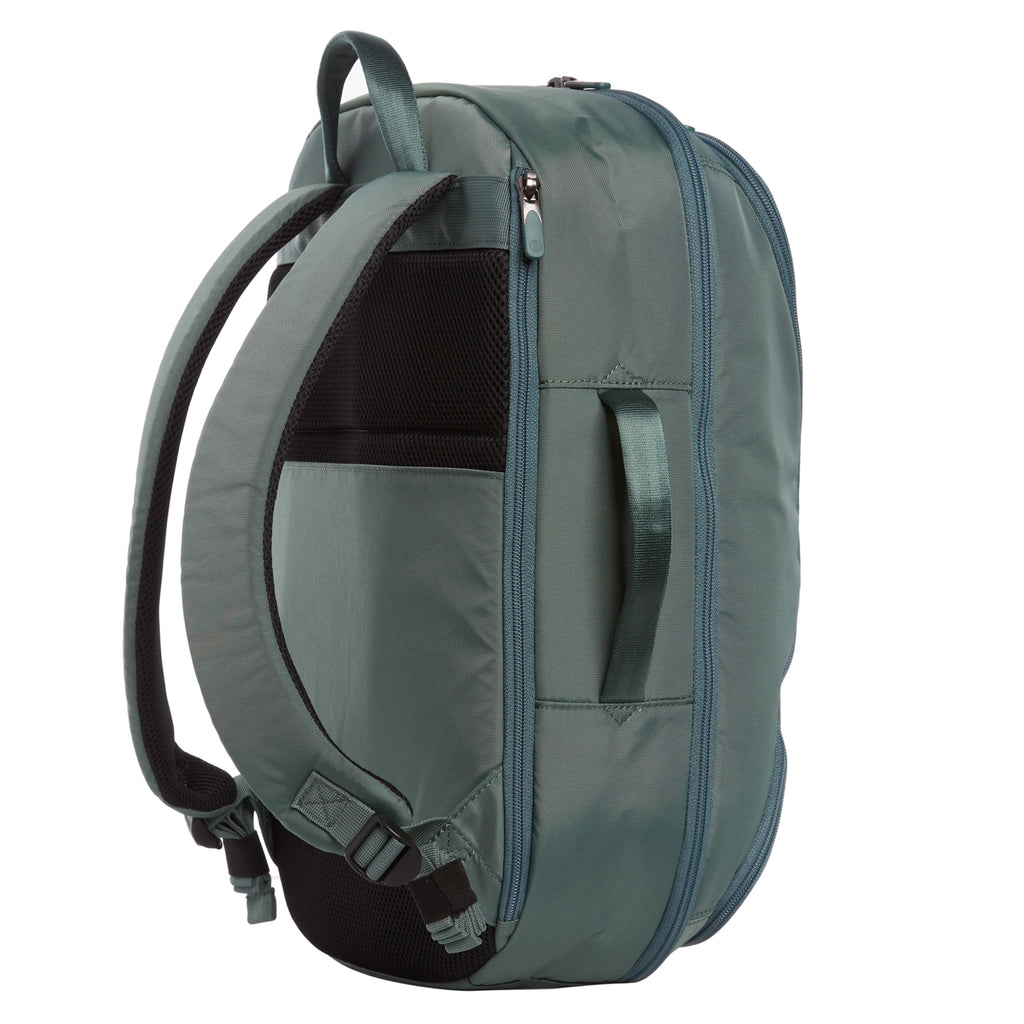 StitchGolf6861b5824e31b96861b5