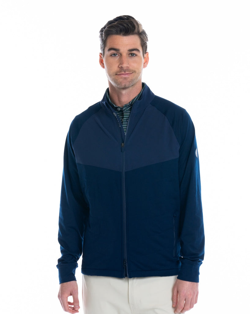 StitchGolf6862b9bd2d40086862b9