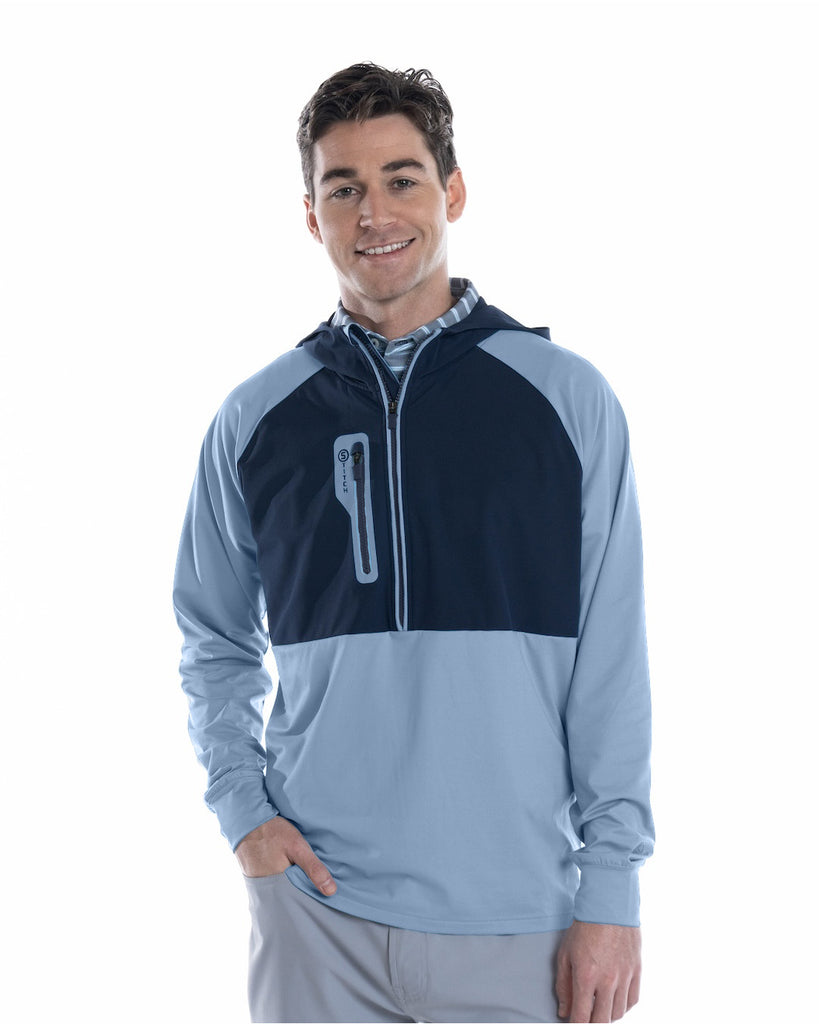 StitchGolf688b83f0346be8688b83