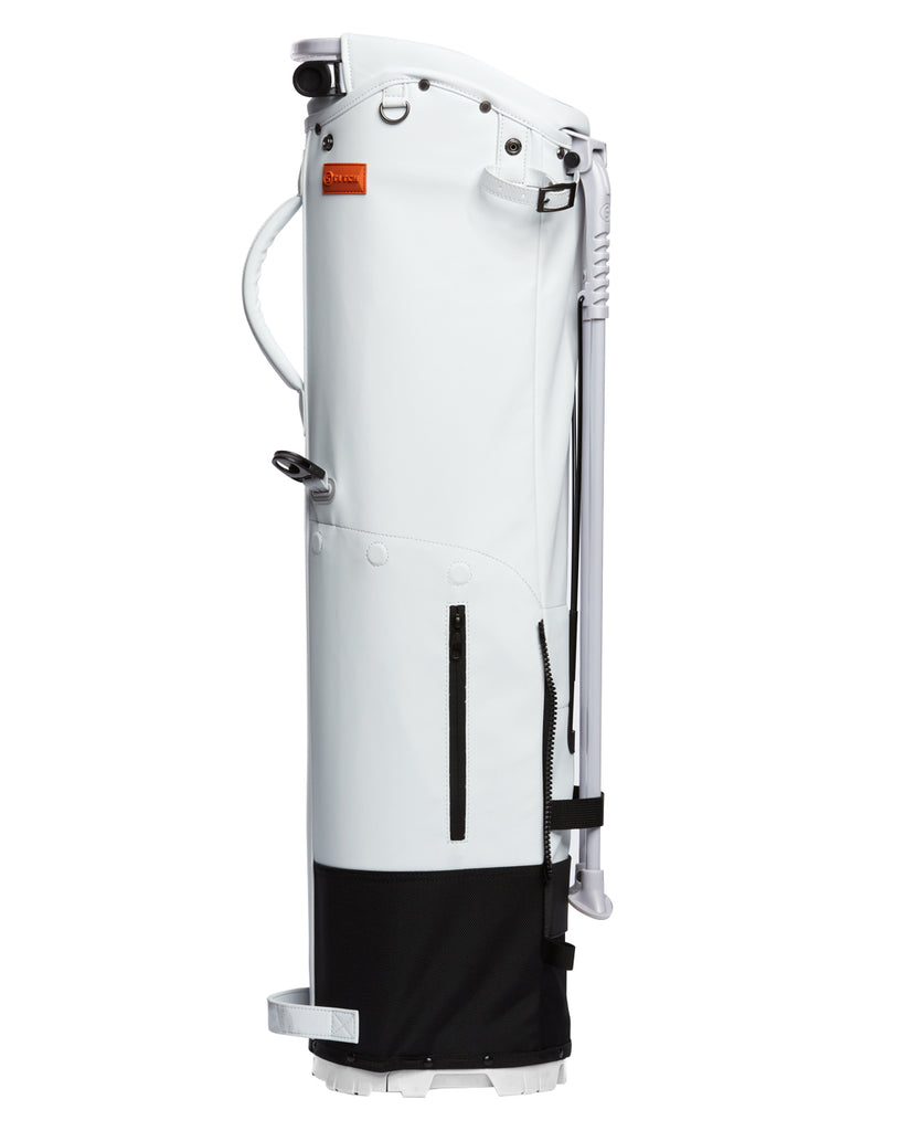 M.I.Y SL2 Chassis Golf Bag – Stitch Golf