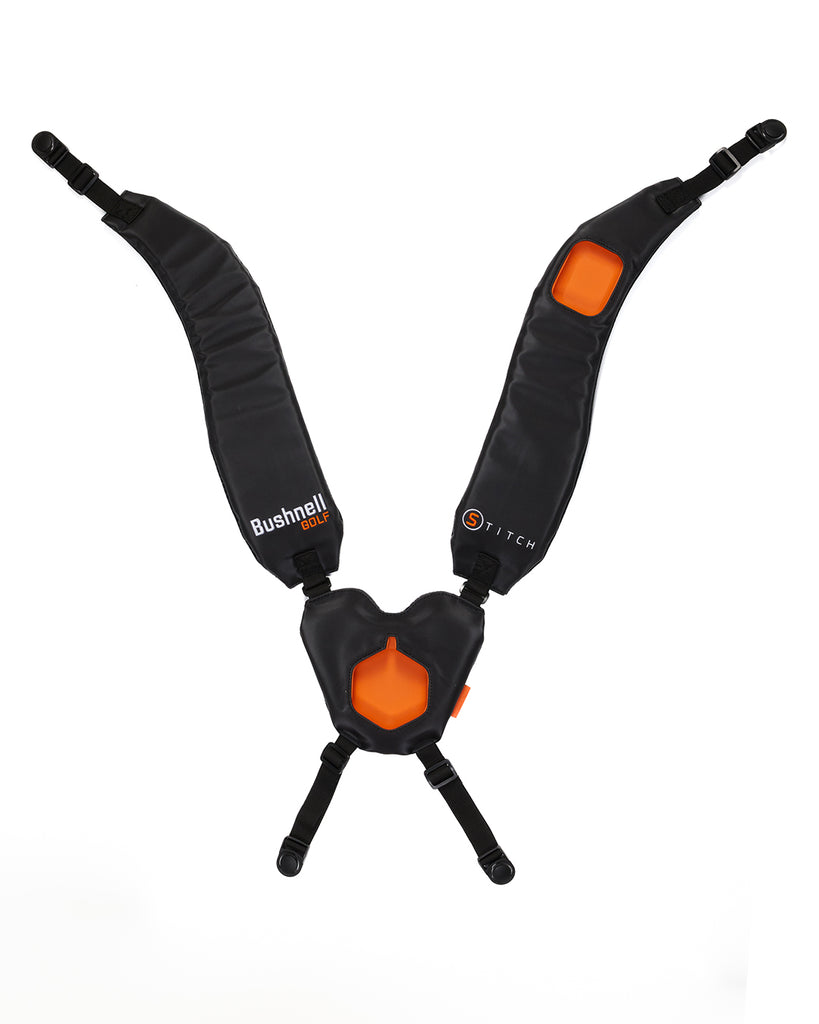 StitchGolf6903b2f8a28b136903b2