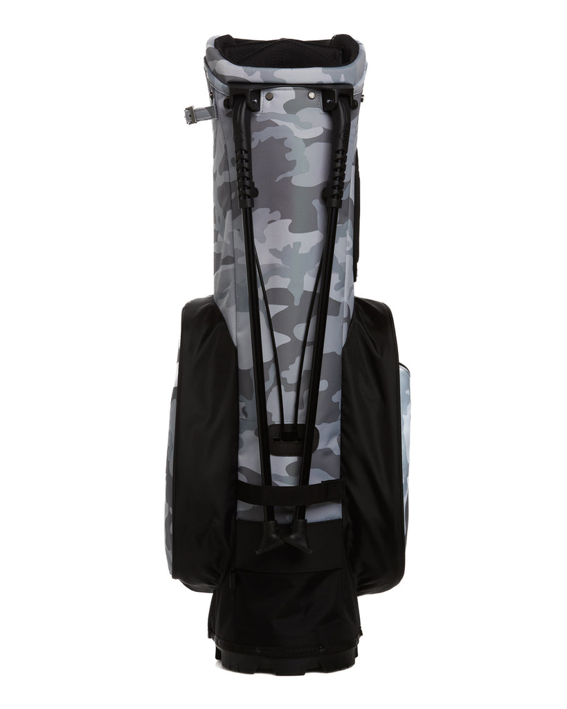 SL2 Junior Air Walker Golf Bag – Stitch Golf