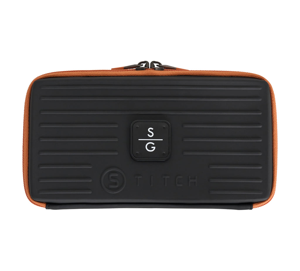 StitchGolf69dd237783fd9469dd23