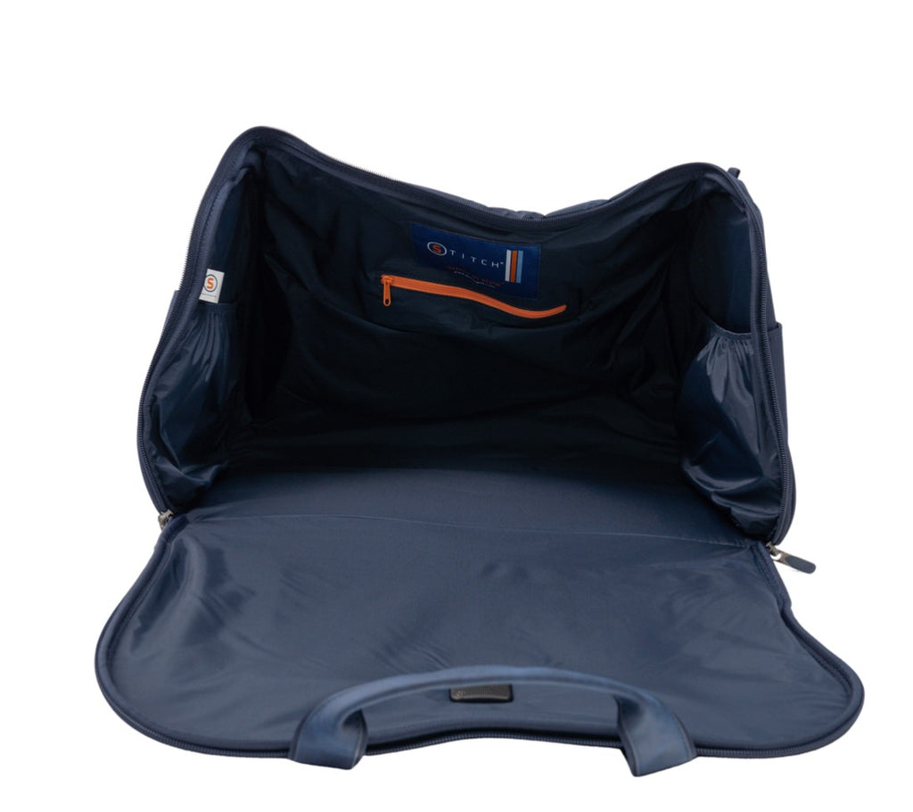 StitchGolfEcomm-CLW-