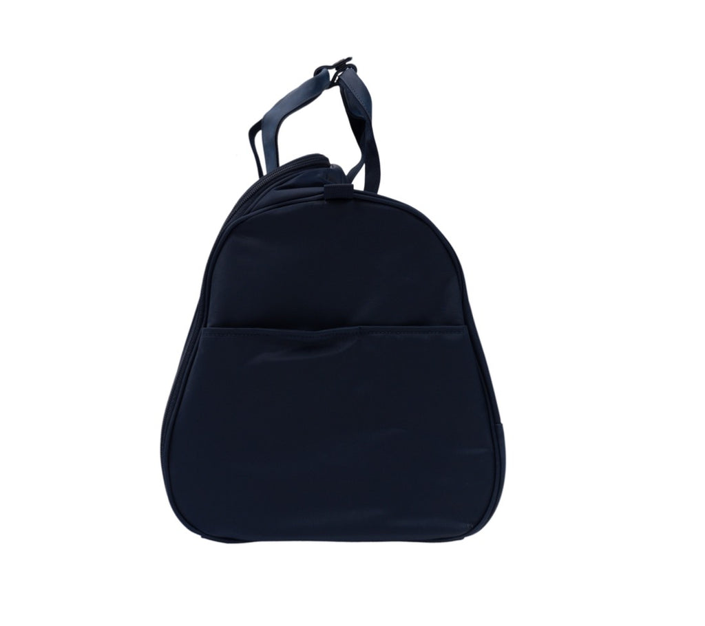StitchGolfEcomm-CLW-