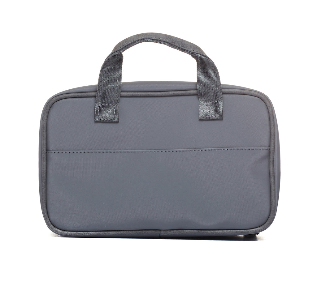 2019_DoppKit_charcoal_back_0fe