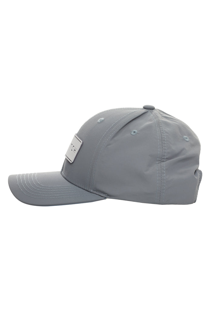 Adidas 6pcap ltwgt met kit Clearance