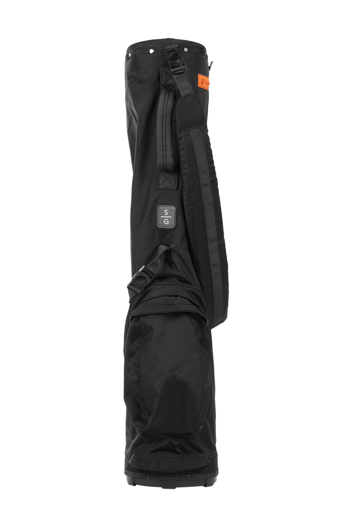 Stitch SL Sunday Golf Bag Stitch Golf