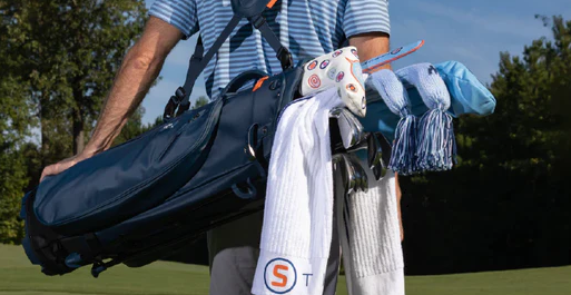 How To Tell If Your Golf Clubs Are Too Long