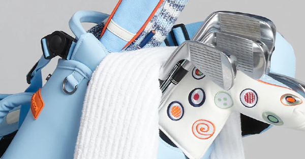 Why Do Golf Clubs Have Numbers?