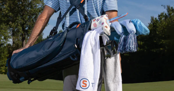 What Are the Degree Loft of Golf Clubs?