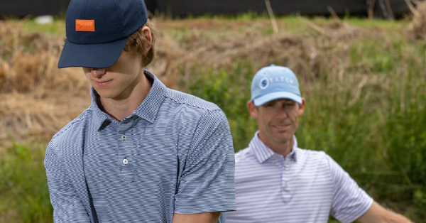 5 Best Golf Hats in 2023