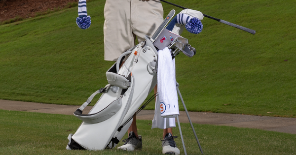 How Much Does a Golf Club Fitting Cost?