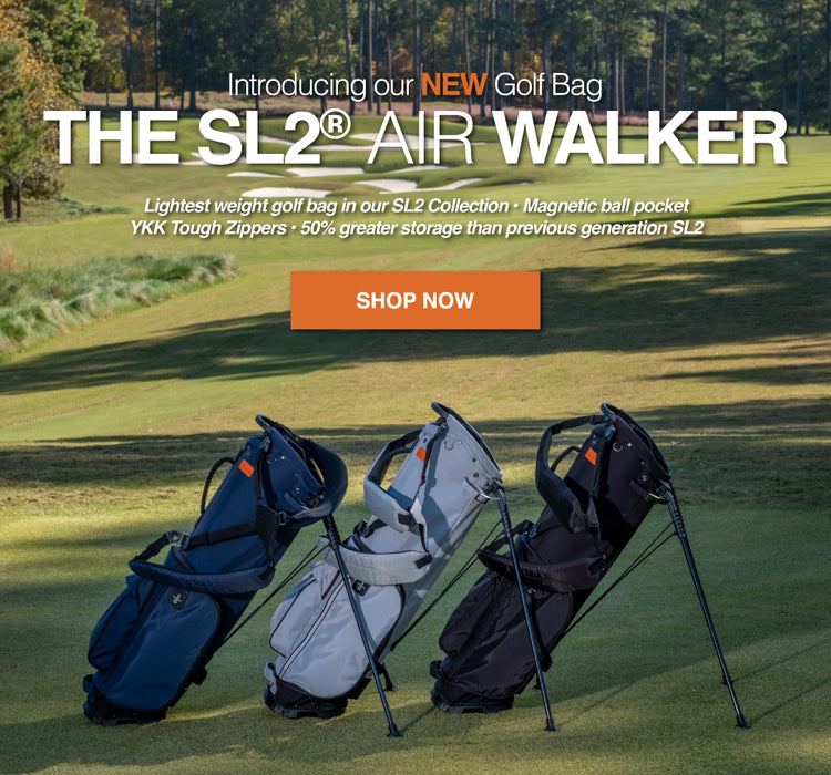 Lightweight Golf Ball Bag with Zipper ,Small Storage Bag Golf Accessories  Black 
