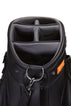 SL Cart Bag