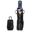 Golf Travel Bags