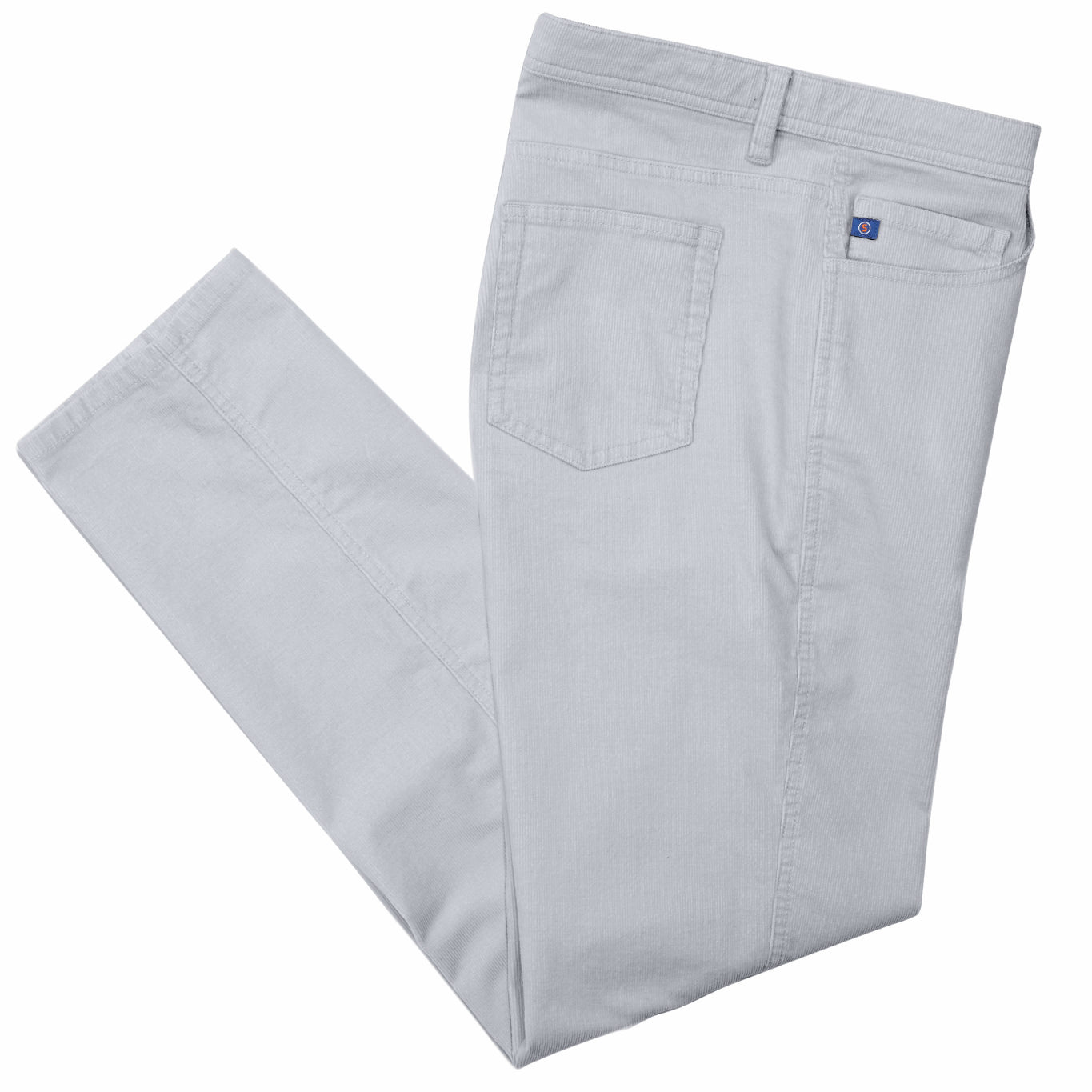 Bedford Corduroy Golf Pants – Stitch Golf Bedford Corduroy Golf Pants – Stitch Golf