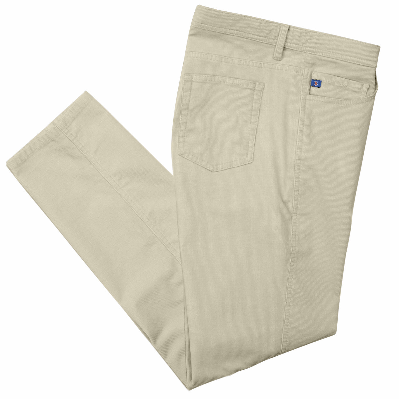 2024_bedford_cord_oyster_image