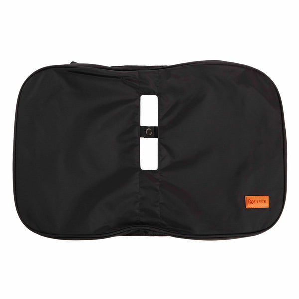 2025_TravelGear_000SG2519_Shoe