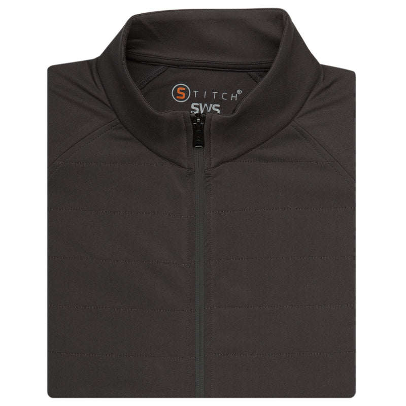 Roadster Full Zip Jacket