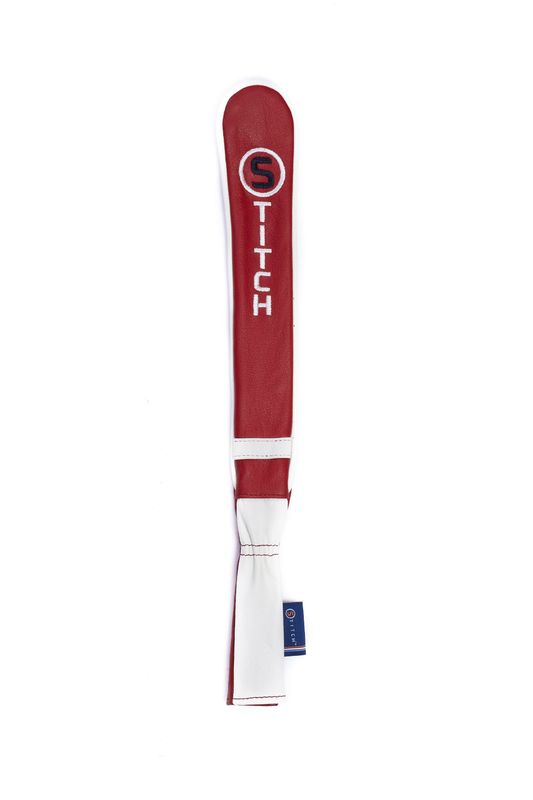 Alignment Stick Covers
