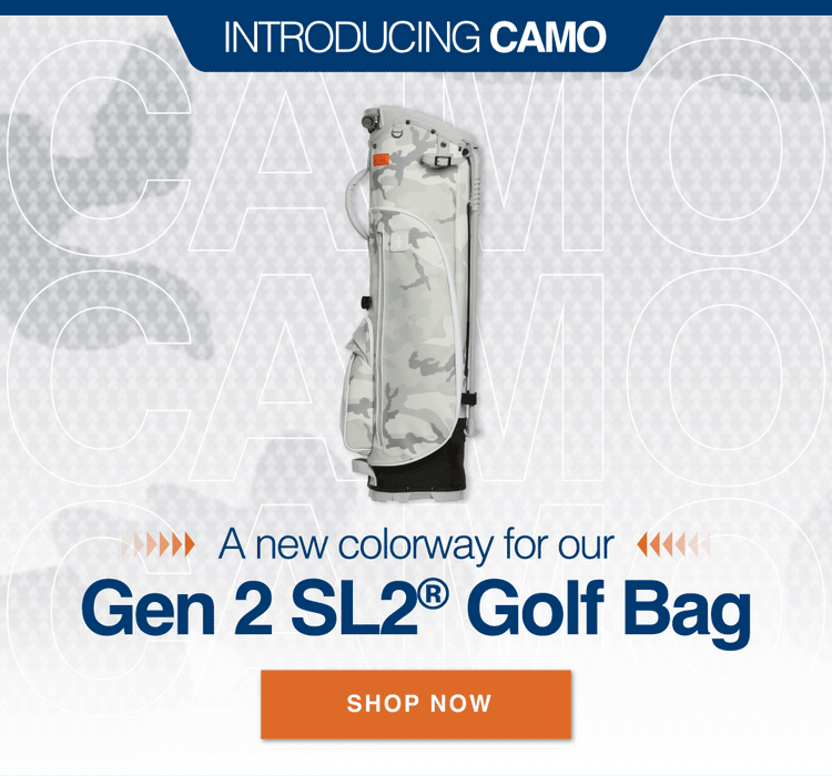 STITCHGOLF 日本未上陸　スティッチゴルフ　ベルトゴルフ　袋付き org.jpg