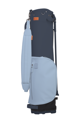 MIY SL1 Golf Bag - Bundle
