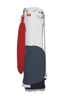 MIY SL1 Golf Bag - Bundle