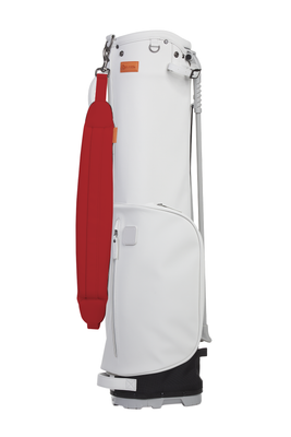 MIY SL1 Golf Bag - Bundle