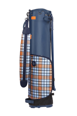 MIY SL1 Golf Bag - Bundle