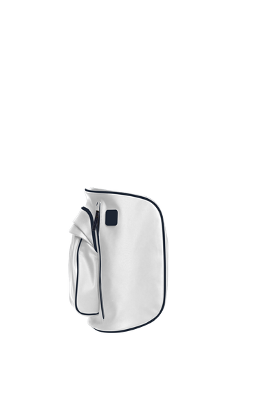 MIY GT Golf Saddle Bag – Stitch Golf